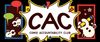 Comix Accountability Club