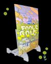 CAC 003 - Fool's Gold