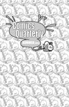CAC Quarterly 009
