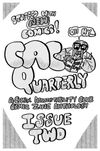 CAC Quarterly 002