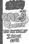 CAC Quarterly 001