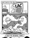 CAC Quarterly 006
