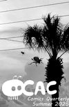 CAC Quarterly 005