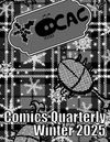 CAC Quarterly 007