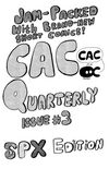 CAC Quarterly 003