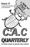 CAC Quarterly 004